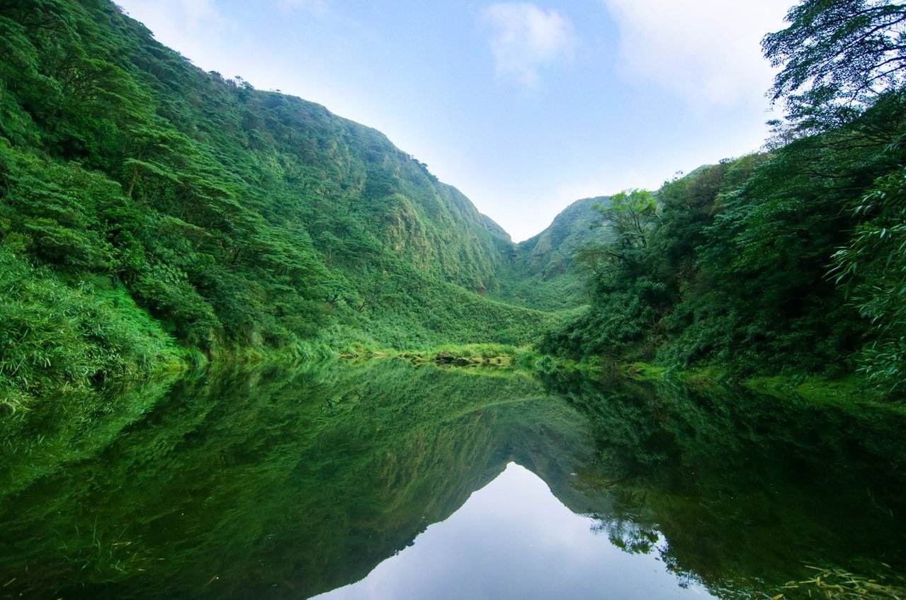 🌳 우라야마 공원 (浦山公園) 이미지 8